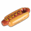 CHAMP-HIGH-HOT-DOG-PIPE