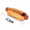 CHAMP-HIGH-HOT-DOG-PIPE-2