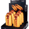 CHAMP-HIGH-HOT-DOG-PIPE-3
