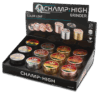 CHAMP-HIGH-LEAF-COLORS-GRINDER---DL-12-2