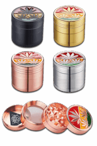 CHAMP-HIGH-LEAF-COLORS-GRINDER---DL-12