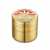 CHAMP-HIGH-LEAF-COLORS-GRINDER---DL-Gold