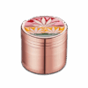 CHAMP-HIGH-LEAF-COLORS-GRINDER---DL-Rosegold