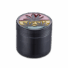 CHAMP-HIGH-LEAF-COLORS-GRINDER---DL-Schwarz