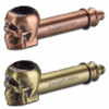 CHAMP-HIGH-METAL-SKULL-PIPE