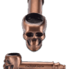 CHAMP-HIGH-METAL-SKULL-PIPE-2