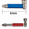 CHAMP-HIGH-METAL-WINDING-PIPE