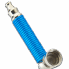 CHAMP-HIGH-METAL-WINDING-PIPE-2