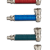 CHAMP-HIGH-METAL-WINDING-PIPE-3