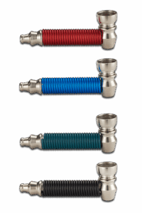 CHAMP-HIGH-METAL-WINDING-PIPE-3