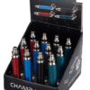 CHAMP-HIGH-METAL-WINDING-PIPE-4