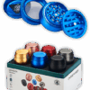 CHAMP-HIGH-ORIGINAL-GRINDER-40MM-DL6