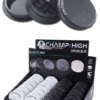 CHAMP-HIGH-PLASTIC-GRINDER-MAT-2