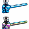 CHAMP-HIGH-RAINBOW-SKULL-PIPE