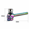 CHAMP-HIGH-RAINBOW-SKULL-PIPE-2