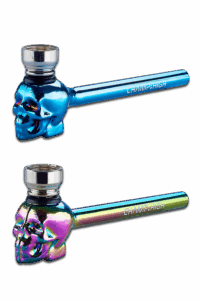 CHAMP-HIGH-RAINBOW-SKULL-PIPE