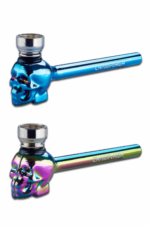 CHAMP-HIGH-RAINBOW-SKULL-PIPE
