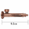 CHAMP-HIGH-SKELETON-METAL-PIPE-2-b