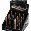 CHAMP-HIGH-SKELETON-METAL-PIPE-3