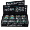 CHAMP-HIGH-SPACE-TRIP-GRINDER-50MM-DL12-2