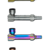 CHAMP-HIGH-SPACESHIP-PIPE-METAL