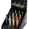 CHAMP-HIGH-SPACESHIP-PIPE-METAL-2