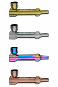 CHAMP-HIGH-SPACESHIP-PIPE-METAL