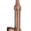CHAMP-HIGH-SPACESHIP-PIPE-METAL-Kupfer