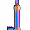 CHAMP-HIGH-SPACESHIP-PIPE-METAL-Rainbow