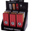 CHAMP-HIGH-TRIPLE-CONE-HOLDER-2