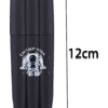 CHAMP-HIGH-TRIPLE-CONE-HOLDER-3