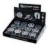CHAMP-METAL-LEAVE-GRINDER-40MM-4-LAY-DL1-display