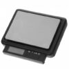 CHR-2105-Pocket-Scale