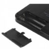 CHR-2105-Pocket-Scale-3