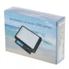 CHR-2105-Pocket-Scale-4