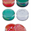 CHamp-HIGH-PLASTIC-GRINDer-RAINBOW-FINish
