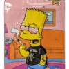 Cali-Bag-Calibag-PEB23801-6