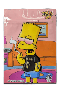 Cali-Bag-Calibag-PEB23801-6