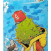 Cali-Bag-Calibag-PEB23801-9