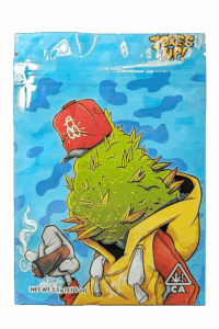 Cali-Bag-Calibag-PEB23801-9