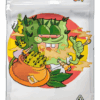 Cali-Bags-Calibags-PEB23801-11
