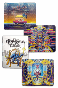 Cali-Bags-Calibags-PEB23801-3