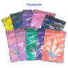 Cali Bags Calibags