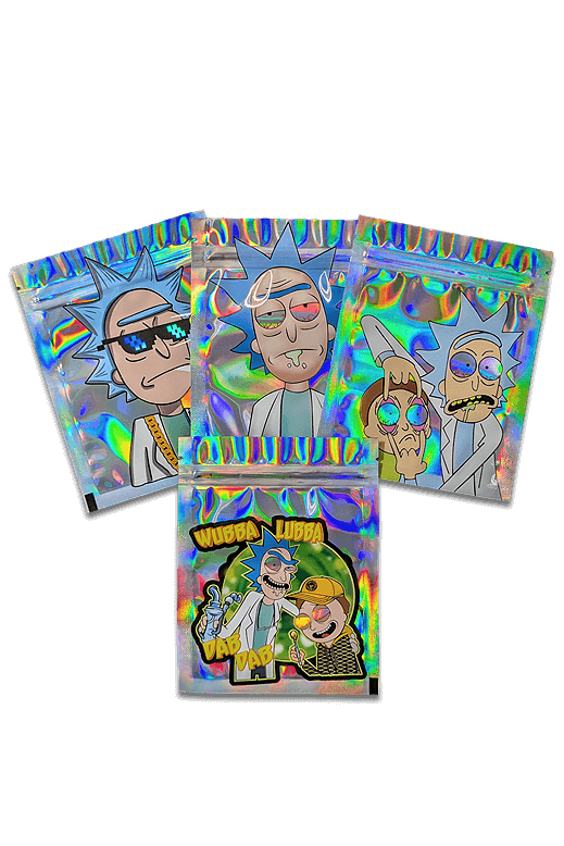 Cali Bags Calibags