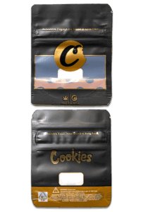 Cali Bags Calibags
