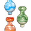 Carb-Cap-CC02
