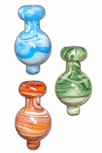 Carb-Cap-CC02