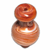 Carb-Cap-CC02-oben