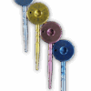 Carb-Cap-Dabber