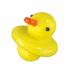 Carb-Cap-Dabbing-Ente